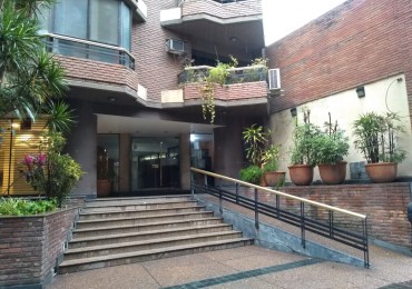 LAPRIDA AL 600 