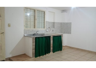 Lamadrid al 100- Alderetes