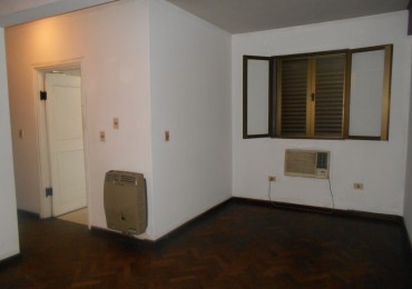 Av Salta no 137 Piso 5 Depto A