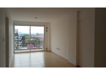 Av Mate de Luna no1530 