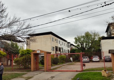 PJE O´HIGGINS AL 1800