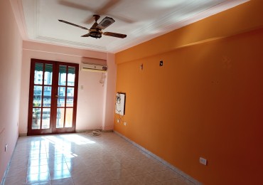 LAPRIDA AL 600 PISO 2 