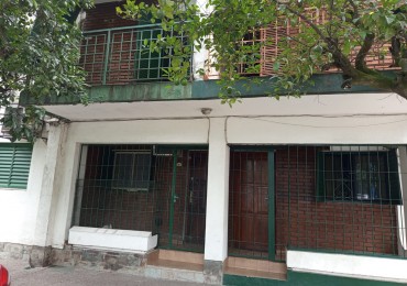 BERNABE ARAOZ AL 500