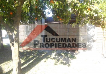 JUNIN AL 1400